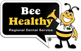 Bee Healthy Regional Dental Service